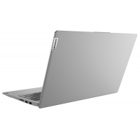 Ноутбук Lenovo IdeaPad 5 15ARE05 (81YQ00HTRA) Diawest