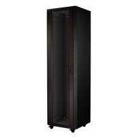 Шафа напольна Mirsan ECO 19