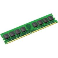 Модуль пам'яті для комп'ютера DDR2 2GB 800 MHz AMD (R322G805U2S-UG) Diawest