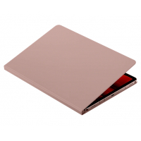 Чехол для планшета Samsung Book Cover Galaxy Tab S7 (T875) Pink (EF-BT630PAEGRU) Diawest