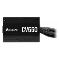 Блок питания Corsair 550W CV550 (CP-9020210-EU) Diawest