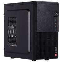 Корпус 2E BASIS (2E-RD860-3U) Diawest