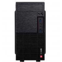 Корпус 2E BASIS (2E-RD860-3U) Diawest