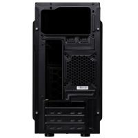 Корпус 2E BASIS (2E-RD860-3U) Diawest