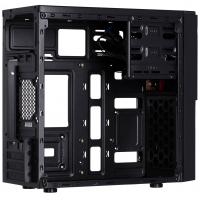 Корпус 2E BASIS (2E-RD860-3U) Diawest