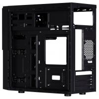 Корпус 2E BASIS (2E-RD860-3U) Diawest