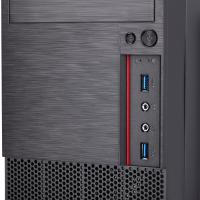 Корпус 2E BASIS (2E-RD860-3U) Diawest