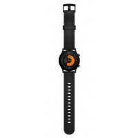 Смарт-годинник Haylou LS04 RS3 Diawest