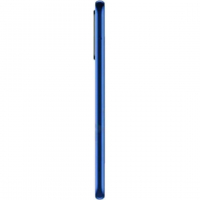 Мобільний телефон Xiaomi Redmi Note 8 2021 4/64GB Blue Diawest