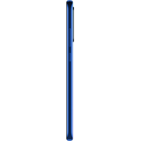 Мобільний телефон Xiaomi Redmi Note 8 2021 4/64GB Blue Diawest