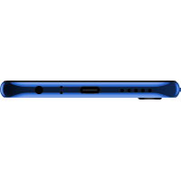 Мобільний телефон Xiaomi Redmi Note 8 2021 4/64GB Blue Diawest