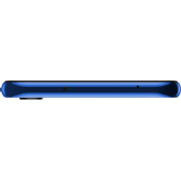 Мобільний телефон Xiaomi Redmi Note 8 2021 4/64GB Blue Diawest