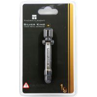 Термопаста Thermalright Silver King 1g Diawest