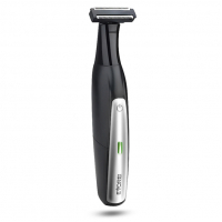 Триммер Evorei BLADE 2 razor (5902479672557) Diawest
