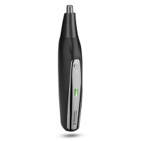 Триммер Evorei BLADE 2 razor (5902479672557) Diawest