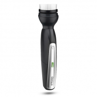 Триммер Evorei BLADE 2 razor (5902479672557) Diawest