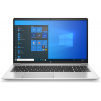 Ноутбук HP Probook 450 G8 (203F7EA) Diawest