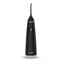 Электрическая зубная щетка Evorei Boost 1 Gum Irrigator (5902479672489) Diawest