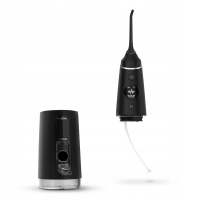 Электрическая зубная щетка Evorei Boost 1 Gum Irrigator (5902479672489) Diawest