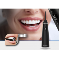 Электрическая зубная щетка Evorei Boost 1 Gum Irrigator (5902479672489) Diawest