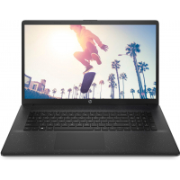 Ноутбук HP 17-cn0026ua (4F955EA) Diawest