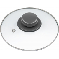 Мультиварка Sencor SRM1000SS Diawest