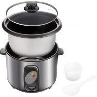 Мультиварка Sencor SRM1000SS Diawest