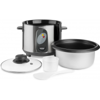 Мультиварка Sencor SRM1000SS Diawest