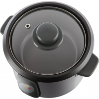 Мультиварка Sencor SRM1000SS Diawest