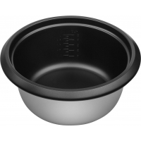 Мультиварка Sencor SRM1000SS Diawest