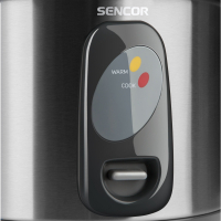 Мультиварка Sencor SRM1000SS Diawest