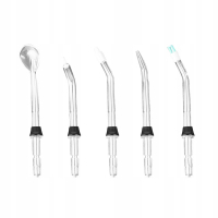 Электрическая зубная щетка Evorei Boost 2 Gum Irrigator (5902479672496) Diawest