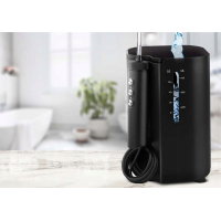 Электрическая зубная щетка Evorei Boost 2 Gum Irrigator (5902479672496) Diawest