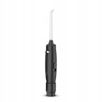 Електрична зубна щітка Evorei Boost 3 Gum Irrigator (5902479672519) Diawest