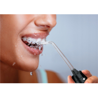 Электрическая зубная щетка Evorei Boost 3 Gum Irrigator (5902479672519) Diawest