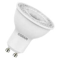 Лампочка Osram LED PAR51 7W (700Lm) 4000K GU10 (4058075481527) Diawest