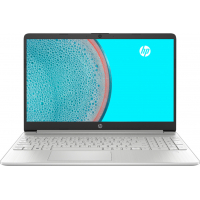 Ноутбук HP 15s-eq1027ua (4R858EA) Diawest