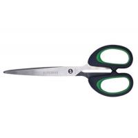 Ножницы Buromax 207мм, JOBMAX (BM.4534-04) Diawest