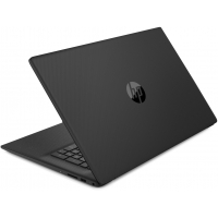 Ноутбук HP 17-cp0029ua (4L623EA) Diawest