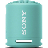 Акустическая система Sony SRS-XB13 Sky Blue (SRSXB13LI.RU2) Diawest