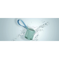 Акустическая система Sony SRS-XB13 Sky Blue (SRSXB13LI.RU2) Diawest