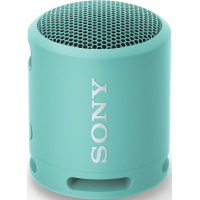 Акустическая система Sony SRS-XB13 Sky Blue (SRSXB13LI.RU2) Diawest