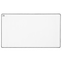 Коврик для мышки 2E Gaming Speed/Control Mouse Pad XL White (2E-PG320WH) Diawest