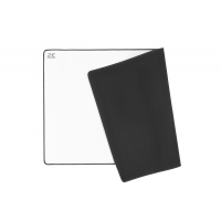 Коврик для мышки 2E Gaming Speed/Control Mouse Pad XL White (2E-PG320WH) Diawest