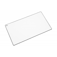 Коврик для мышки 2E Gaming Speed/Control Mouse Pad XL White (2E-PG320WH) Diawest