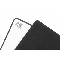 Коврик для мышки 2E Gaming Speed/Control Mouse Pad XL White (2E-PG320WH) Diawest