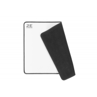 Коврик для мышки 2E Gaming Speed/Control Mouse Pad M White (2E-PG300WH) Diawest