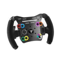 Руль ThrustMaster Open Wheel add on WW Black (4060114) Diawest