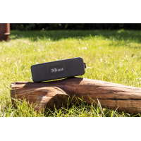 Акустична система Trust Zowy Max Bluetooth Speaker Black (23825) Diawest