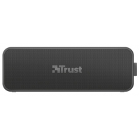 Акустична система Trust Zowy Max Bluetooth Speaker Black (23825) Diawest